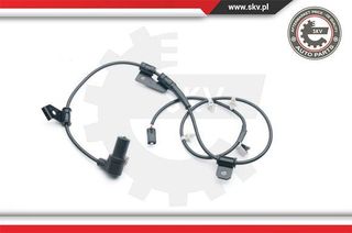 ABS ΑΙΣΘΗΤΗΡΑΣ HYUNDAICoupe,956702C100 06SKV341 956702C100