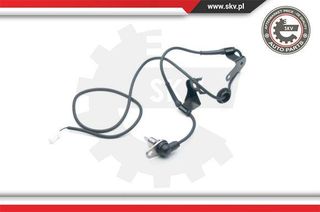 ABS ΑΙΣΘΗΤΗΡΑΣ MAZDAXedos6,C0014371Y 06SKV342 C0014371Y G06T4371Y GA2G4371Y GA2G4371YA