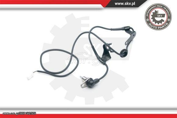 ABS ΑΙΣΘΗΤΗΡΑΣ MAZDAXedos6,C0014371Y 06SKV342 C0014371Y G06T4371Y GA2G4371Y GA2G4371YA