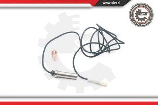 ABS ΑΙΣΘΗΤΗΡΑΣ FORDCargo,DC462B372AB 06SKV343 DC462B372AB