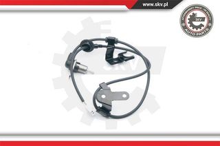 ABS ΑΙΣΘΗΤΗΡΑΣ MAZDA323626,GE7C4371YB 06SKV344 GE7C4371YB GE7C4371YC
