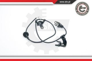 ABS ΑΙΣΘΗΤΗΡΑΣ MAZDA323626,GE7C4372YB 06SKV345 GE7C4372YB GE7C4372YC