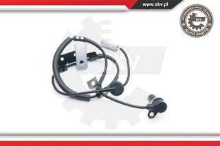 ABS ΑΙΣΘΗΤΗΡΑΣ MAZDAMX5II,NC144370XA 06SKV346 NC144370X NC144370XA
