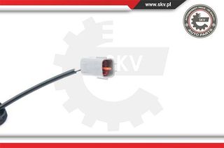 ABS ΑΙΣΘΗΤΗΡΑΣ MAZDAMX5II,NC144373X 06SKV347 NC144373X NC144373XA