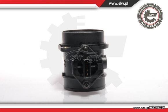 Air flow meter VW AUDI SEAT SKODA 02 07SKV011 058133471A 058133471A 058133471A 058133471A