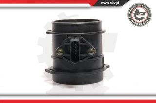 Air flow meter MERCEDES CLK C- E-Cla 07SKV033 1130940048 138357 138957 1130940048 A1130940048