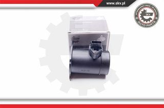 Air flow meter NISSAN Almera Primera 07SKV060 135023 2505023 226806N210 226807J500