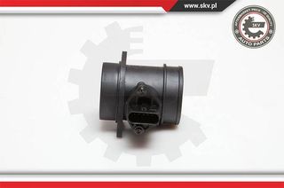 Air flow meter SKODA VW 0280218100 07SKV061 06A906461N 06A906461NX 138988 06A906461N 06A906461NX 06A906461N 06A906461NX 06A906461N 06A906461NX