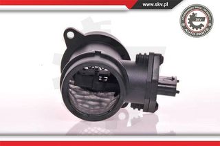 ΜΕΤΡΗΤΗΣ ΜΑΖΑΣ ΡΟΗΣ ΑΕΡΟΣ OPELAgilaCorsaC,0281002619 07SKV095 055350045 093178244 138939 55350045 93178244 127603 1380084E50