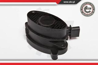 ΜΕΤΡΗΤΗΣ ΜΑΖΑΣ ΡΟΗΣ ΑΕΡΟΣ BMWE46E90E81E60X3,0928400529 07SKV100 135097 13627788744 2505097 7788744