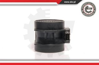 ΜΕΤΡΗΤΗΣ ΜΑΖΑΣ ΡΟΗΣ ΑΕΡΟΣ BMWE46E39HYUNDAIKIA,5WK9605 07SKV117 13621432356 1432356 96298551 2816437100 OK5581321