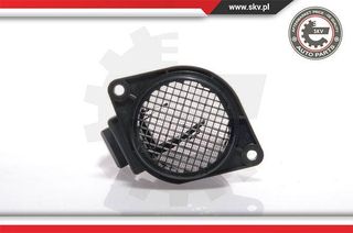 ΜΕΤΡΗΤΗΣ ΜΑΖΑΣ ΡΟΗΣ ΑΕΡΟΣ RENAULTOpel,5WK9620 07SKV125 04402733 09110733 4402733 9110733 1658000QAB 22680AW300 5WK9620Z 5WK9632 7700104426 7700114778 M887504 M887505 MD887504 7700104426 7700109812 770