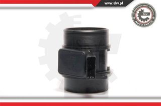 Air flow meter CITROEN PEUGEOT FIAT 07SKV126 19207S 9629471080 9629471080 1380067G00 1380067G00000