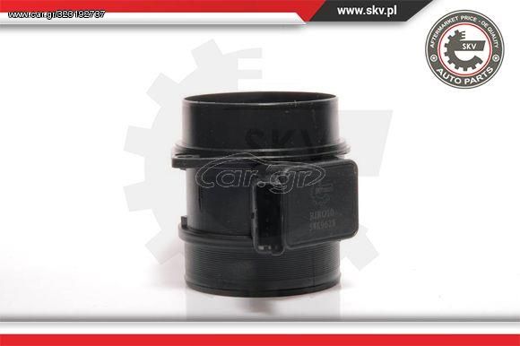 ΜΕΤΡΗΤΗΣ ΜΑΖΑΣ ΡΟΗΣ ΑΕΡΟΣ CITROENC5C8FIATUlyssePEUGEOT406607806807 07SKV129 00001920AG 1920AG 9632215280 00001920AG 1920AG 9632215280