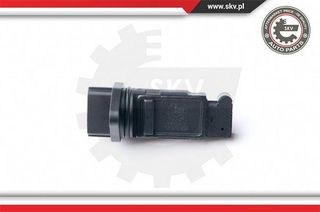 ΑΙΣΘΗΤΗΡΑΣ ΜΑΖΑΣ Air flow meter NISSAN Almera Primera 07SKV509 138944 226807J600 P226806N21A WC36700A02WWW 0280218094 2268036550 226805M000 226805M300 226805U400 226806M210 226806N210 226806N21A 22680