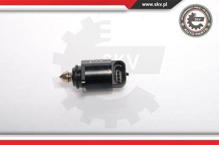 Idle control valve DAEWOO Lanos Nexia Nu 08SKV001 17059602 93744675 96434613