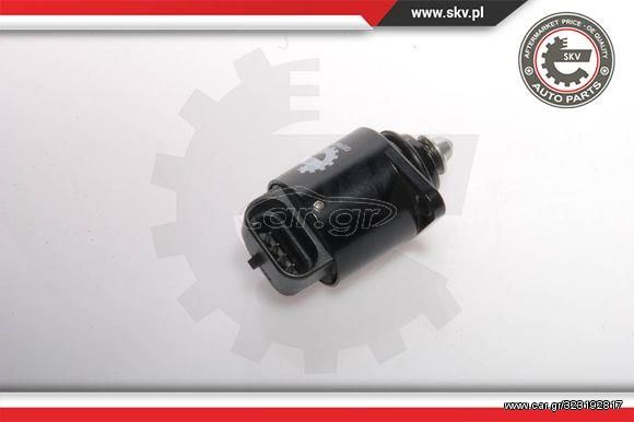 Idle control valve DAEWOO Matiz 17102739 08SKV010 17102739