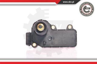 ΒΑΛΒΙΔΑ ΕΛΕΓΧΟΥ ΡΕΛΑΝΤΙ FIATOPELVWRENAULT,0132008602 08SKV200 051133031 13541464908 1464908 1920F8 51133031 7077494 7701035321 90531999 95651031 9941477 9942142 9945024 051133031 9942142 70777494 7701