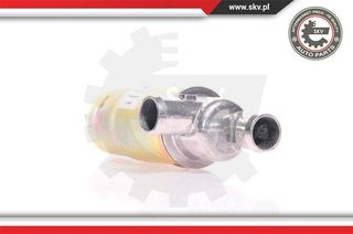 ΒΑΛΒΙΔΑ ΕΛΕΓΧΟΥ ΡΕΛΑΝΤΙ ALFAROMEOAUDIVWHYUNDAI,60562537 08SKV203 034133455 0605625370 142432 60562537 60808143 60813324 7637024 034133455 3515022000 7637024 0K01120660 60562537 60808143 60813324 76370