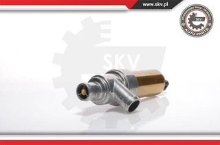 Idle control valve VW Passat Golf II Gol 08SKV211 037906457C 037906457C 037906457C 037906457C