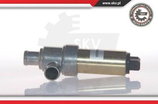 ΡΥΘΜΙΣΤΗΣ ΡΕΛΑΝΤΙ Idle control valve AUDI SEAT VW 03790645 08SKV212 037906457D 037906457D 037906457D