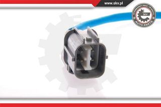 ΑΙΣΘΗΤΗΡΑΣ ΛΑΜΔΑ HONDAAccordIVVVIVIICivicIVVVIVIICRV,O 09SKV015 35531P1HE01 36531P06A11 36531P06A12 36531P07L01 36531P07L02 36531P0AA01 36531P0GA01 36531P1HE01 36531P1KE01 36531P1KE02 36531P1KE021 365