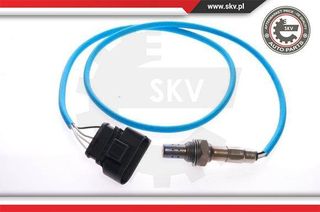 ΑΙΣΘΗΤΗΡΑΣ ΛΑΜΔΑ AUDIA3A4A6VWPassatPolo,OZA447E30 09SKV045 032906265 058906265A 8946519295 032906265 058906265A 8946519295 032906265 058906265A 032906265 058906265A