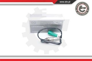 ΑΙΣΘΗΤΗΡΑΣ ΛΑΜΔΑ ASTONMARTINFORDMAZDA,OZA201AM2 09SKV572 1053108 1143514 1471423 1527105 256A9F472BB 2S6A9F472BB 8S6A9F472AA 8V219F472AB 8V219F472AC 98AB9F472BB S108748007A S108748105A SPD5551 SPD5552