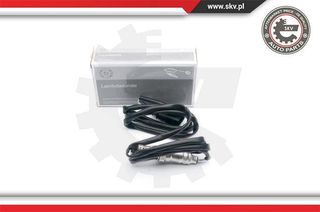 ΑΙΣΘΗΤΗΡΑΣ ΛΑΜΔΑ SEATArosaIbizaSKODAFabiaVWPolo,OZA510V7 09SKV631 030906262 030906262A 030906262C 030906262F 036906262M 036906262Q 030906262 030906262A 030906262C 030906262F 036906262M 036906262Q 0309