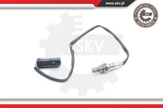 ΑΙΣΘΗΤΗΡΑΣ ΛΑΜΔΑ CHRYSLERSebringViperJEEPCherokeeGrandChe 09SKV747 04606091 4606037 4606091 56028200 56028301 56028200 56028301