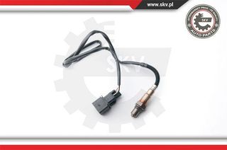 ΑΙΣΘΗΤΗΡΑΣ ΛΑΜΔΑ AUDISEATSKODAVW,07C906262Q 09SKV908 021906262B 021906262E 021906265AN 022606262AA 022906262AA 022906262AR 022906262AS 022906262BB 022906262BE 022906262BF 022906262N 022906262P 0229062