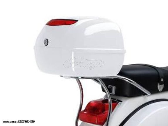 Σχάρα Πίσω Piaggio Για Vespa PE/PX