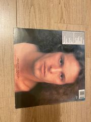 Ted Nugent Great Gonzos -thumb-1