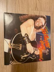 Ted Nugent Great Gonzos 