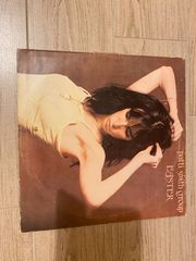Patti Smith Group Easter