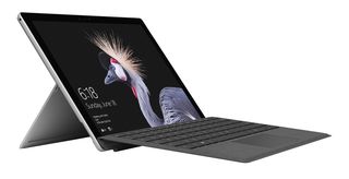MICROSOFT Laptop Surface Pro 3, i3-4020Y, 4/64GB mSATA, 12", Cam, REF SQ
