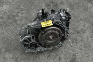 Αυτόματο Σασμάν Chevrolet Cruze 1.8 F18D4 2008-2019