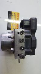 MONAΔΑ ΑΒS SEAT IBIZA 12-17 6R0614517BL 6R0907379BH 6R0907379AS !!!!!!!!!!!!!!