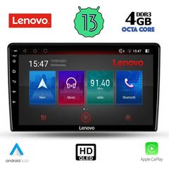 LENOVO SSX 9301_CPA (9inc) MULTIMEDIA TABLET OEM KIA CEED  mod. 2009-2012