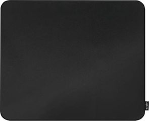 LogiLink ID0197 Μαύρο Mouse Pad Large 455mm