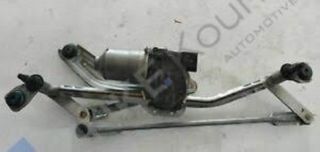 ΚΟΥΝΑΝΗΣ ΔΙΑΘΕΣΙΜΟ ΜΟΤΕΡ ΥΑΛ ΡΩΝ  2GM955023A 2GM955119A VW T-CROSS 12 18- 2GM955023