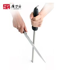 Taidea Ελλειπτικό Μασάτι Διαμαντιού TG0826 #600-thumb-1