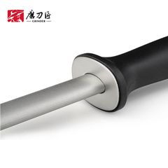 Taidea Ελλειπτικό Μασάτι Διαμαντιού TG0826 #600-thumb-2