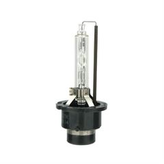 Lampa Λάμπα Αυτοκινήτου HID Xenon D2S Xenon 4300K Φυσικό Λευκό 12V 35W 1τμχ