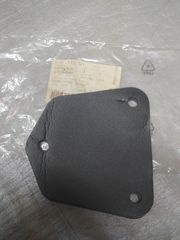 Φλάντζα προφυλακτήρα BMW E81 E90 E91 E88 E82 E93 E87 E92-thumb-1