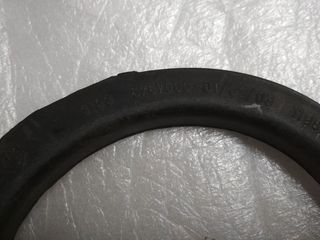 Στήριγμα ελατηρίου επάνω BMW E81 E90 E91 E92 E92 X1 -thumb-2