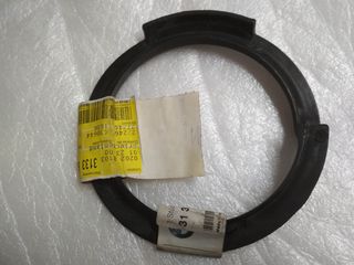 Στήριγμα ελατηρίου επάνω BMW E81 E90 E91 E92 E92 X1 -thumb-1