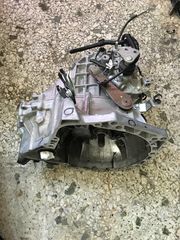 ΣΑΣΜΑΝ ΓΙΑ PEUGEOT 108/C1/AYGO 1.0 VTi..(1KR)....ΜΕ ΕΝΔΕΙΞΗ ΝΕΚΡΑΣ