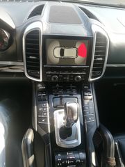 Porsche Cayenne 2011 DIESEL AEΡΑΝΑΡΤΗΣΗ PANORAMA FULL EXTRA-thumb-8