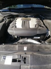 Porsche Cayenne 2011 DIESEL AEΡΑΝΑΡΤΗΣΗ PANORAMA FULL EXTRA-thumb-36